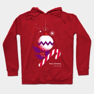 Christmas Hoodie